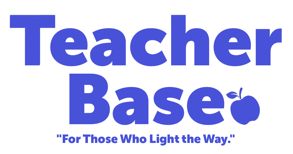 Teacher Base